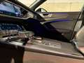 Audi RS6 4.0 TFSI quattro *Luft *Keramik Grau - thumbnail 29