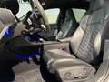 Audi RS6 4.0 TFSI quattro *Luft *Keramik Grau - thumbnail 25