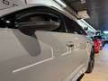 Audi RS6 4.0 TFSI quattro *Luft *Keramik Grau - thumbnail 6