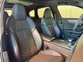 Audi RS6 4.0 TFSI quattro *Luft *Keramik Grau - thumbnail 20
