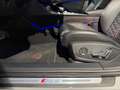Audi RS6 4.0 TFSI quattro *Luft *Keramik Grau - thumbnail 24