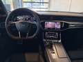Audi RS6 4.0 TFSI quattro *Luft *Keramik Grau - thumbnail 15