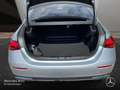 Mercedes-Benz E 220 d Avantgarde 360° Distr. Spurhalt-Ass PTS 9G Silber - thumbnail 17