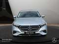 Mercedes-Benz E 220 d Avantgarde 360° Distr. Spurhalt-Ass PTS 9G Silber - thumbnail 2