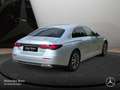Mercedes-Benz E 220 d Avantgarde 360° Distr. Spurhalt-Ass PTS 9G Silber - thumbnail 6
