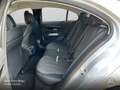 Mercedes-Benz E 220 d Avantgarde 360° Distr. Spurhalt-Ass PTS 9G Silber - thumbnail 11
