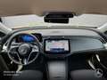 Mercedes-Benz E 220 d Avantgarde 360° Distr. Spurhalt-Ass PTS 9G Silber - thumbnail 12