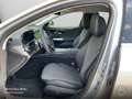 Mercedes-Benz E 220 d Avantgarde 360° Distr. Spurhalt-Ass PTS 9G Silber - thumbnail 10