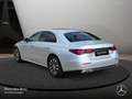 Mercedes-Benz E 220 d Avantgarde 360° Distr. Spurhalt-Ass PTS 9G Silber - thumbnail 9
