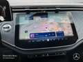 Mercedes-Benz E 220 d Avantgarde 360° Distr. Spurhalt-Ass PTS 9G Silber - thumbnail 15