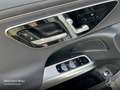 Mercedes-Benz E 220 d Avantgarde 360° Distr. Spurhalt-Ass PTS 9G Silber - thumbnail 16