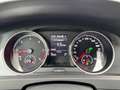 Volkswagen Golf Variant Comfortline BMT/Start-Stopp Blanc - thumbnail 5