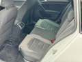 Volkswagen Golf Variant Comfortline BMT/Start-Stopp Blanc - thumbnail 12