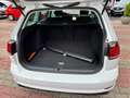 Volkswagen Golf Variant Comfortline BMT/Start-Stopp Blanc - thumbnail 14