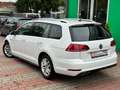 Volkswagen Golf Variant Comfortline BMT/Start-Stopp Blanc - thumbnail 3