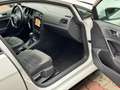Volkswagen Golf Variant Comfortline BMT/Start-Stopp Blanc - thumbnail 11