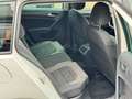 Volkswagen Golf Variant Comfortline BMT/Start-Stopp Blanc - thumbnail 13
