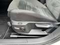 Volkswagen Golf Variant Comfortline BMT/Start-Stopp Blanc - thumbnail 7