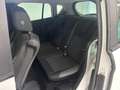 Ford B-Max B-MAX Trend N 1,5 TDCi Start/Stop*SHZ*PDC* Weiß - thumbnail 14