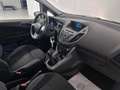 Ford B-Max B-MAX Trend N 1,5 TDCi Start/Stop*SHZ*PDC* Weiß - thumbnail 18