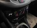 Ford B-Max B-MAX Trend N 1,5 TDCi Start/Stop*SHZ*PDC* Weiß - thumbnail 25