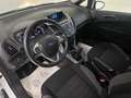 Ford B-Max B-MAX Trend N 1,5 TDCi Start/Stop*SHZ*PDC* Weiß - thumbnail 11