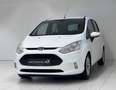 Ford B-Max B-MAX Trend N 1,5 TDCi Start/Stop*SHZ*PDC* Weiß - thumbnail 5