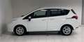 Ford B-Max B-MAX Trend N 1,5 TDCi Start/Stop*SHZ*PDC* Weiß - thumbnail 7
