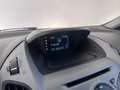 Ford B-Max B-MAX Trend N 1,5 TDCi Start/Stop*SHZ*PDC* Weiß - thumbnail 23