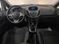 Ford B-Max B-MAX Trend N 1,5 TDCi Start/Stop*SHZ*PDC* Weiß - thumbnail 15