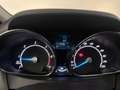 Ford B-Max B-MAX Trend N 1,5 TDCi Start/Stop*SHZ*PDC* Weiß - thumbnail 20