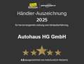 Ford B-Max B-MAX Trend N 1,5 TDCi Start/Stop*SHZ*PDC* Weiß - thumbnail 4