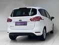 Ford B-Max B-MAX Trend N 1,5 TDCi Start/Stop*SHZ*PDC* Weiß - thumbnail 10