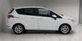 Ford B-Max B-MAX Trend N 1,5 TDCi Start/Stop*SHZ*PDC* Weiß - thumbnail 6