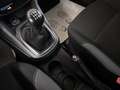 Ford B-Max B-MAX Trend N 1,5 TDCi Start/Stop*SHZ*PDC* Weiß - thumbnail 26