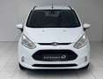 Ford B-Max B-MAX Trend N 1,5 TDCi Start/Stop*SHZ*PDC* Weiß - thumbnail 3