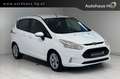Ford B-Max B-MAX Trend N 1,5 TDCi Start/Stop*SHZ*PDC* Weiß - thumbnail 1
