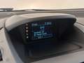 Ford B-Max B-MAX Trend N 1,5 TDCi Start/Stop*SHZ*PDC* Weiß - thumbnail 28