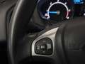 Ford B-Max B-MAX Trend N 1,5 TDCi Start/Stop*SHZ*PDC* Weiß - thumbnail 21