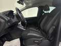 Ford B-Max B-MAX Trend N 1,5 TDCi Start/Stop*SHZ*PDC* Weiß - thumbnail 12