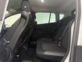 Ford B-Max B-MAX Trend N 1,5 TDCi Start/Stop*SHZ*PDC* Weiß - thumbnail 13