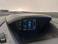 Ford B-Max B-MAX Trend N 1,5 TDCi Start/Stop*SHZ*PDC* Weiß - thumbnail 27