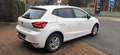 SEAT Ibiza 1,0 ECO TSI Xcellence Weiß - thumbnail 3