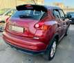 Nissan Juke 1.5 dCi Tekna Rosso - thumbnail 4