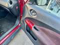 Nissan Juke 1.5 dCi Tekna Rosso - thumbnail 15