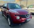 Nissan Juke 1.5 dCi Tekna Rosso - thumbnail 5