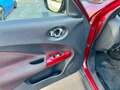 Nissan Juke 1.5 dCi Tekna Rosso - thumbnail 12