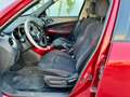 Nissan Juke 1.5 dCi Tekna Rosso - thumbnail 8