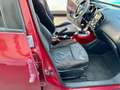 Nissan Juke 1.5 dCi Tekna Rosso - thumbnail 11