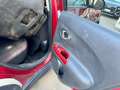 Nissan Juke 1.5 dCi Tekna Rosso - thumbnail 14